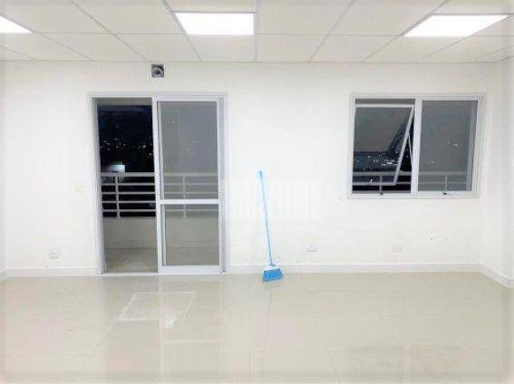 Conjunto Comercial-Sala à venda, 44m² - Foto 2