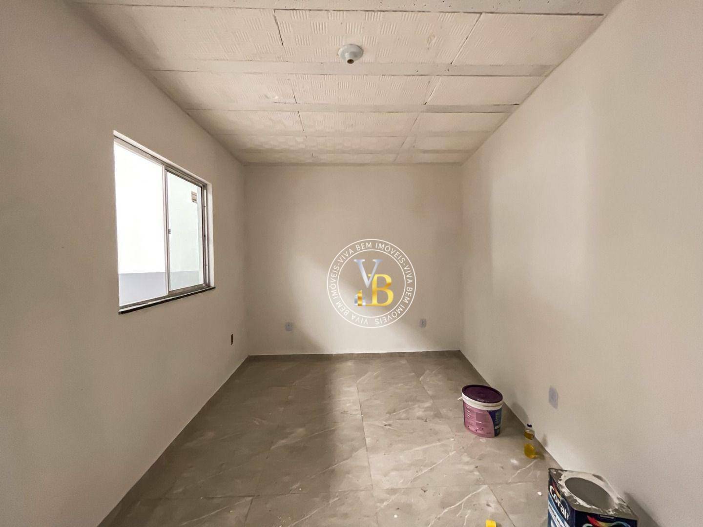 Depósito-Galpão-Armazém para alugar, 245m² - Foto 11