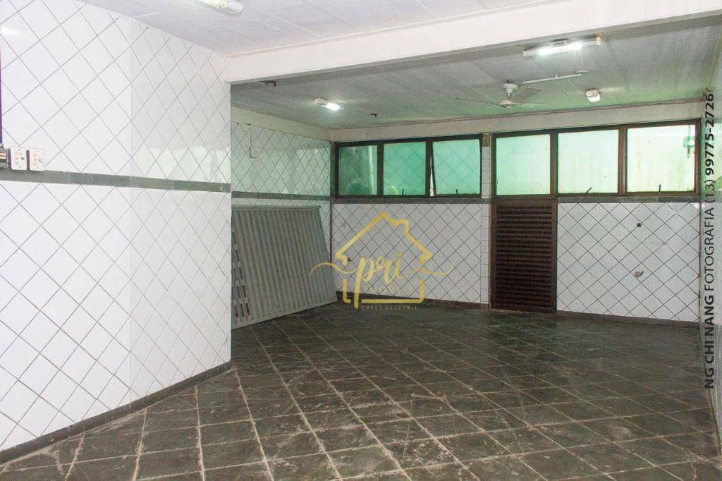 Prédio Inteiro à venda e aluguel, 430m² - Foto 18