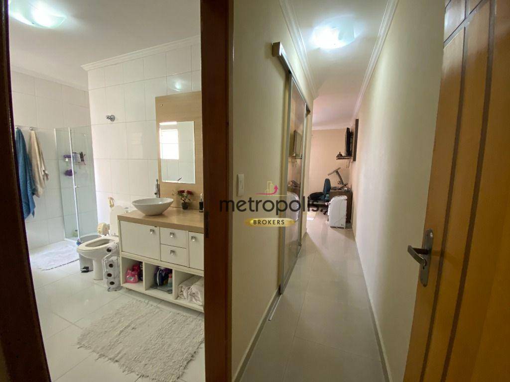 Sobrado à venda com 3 quartos, 1m² - Foto 43