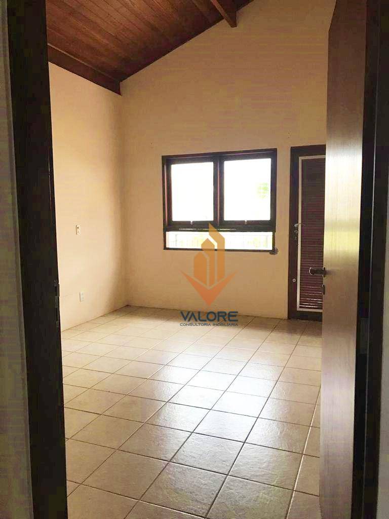 Casa à venda com 4 quartos, 217m² - Foto 22