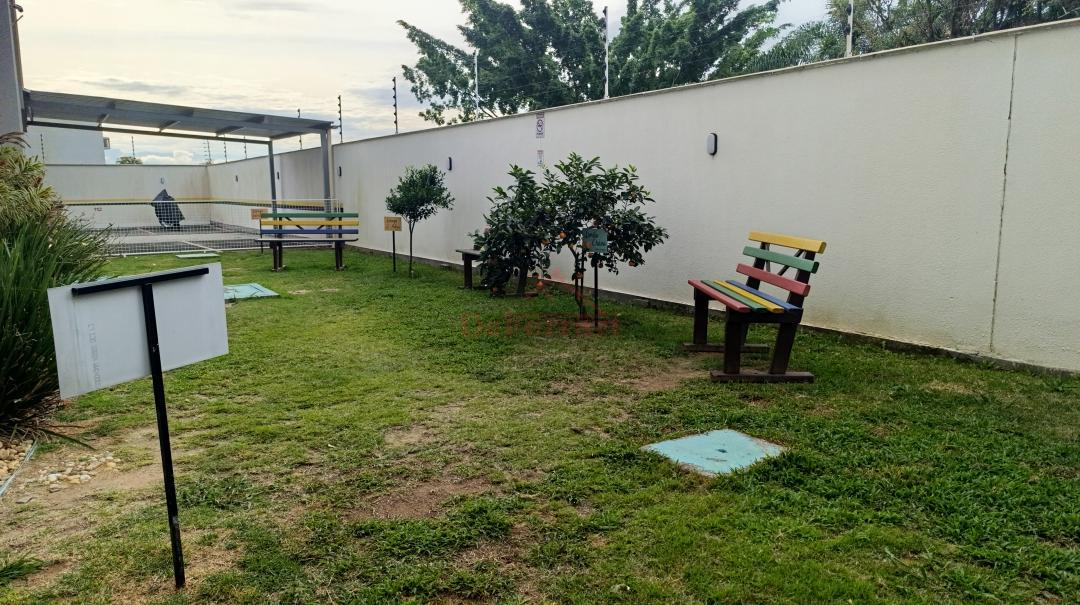 Apartamento à venda com 3 quartos, 74m² - Foto 17
