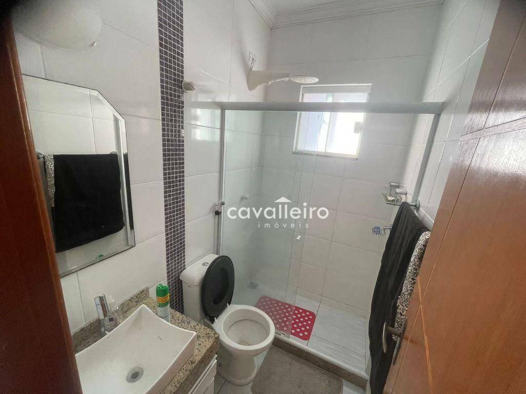 Casa à venda com 2 quartos, 77m² - Foto 23