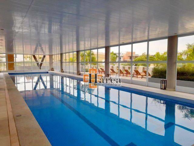 Sobrado à venda com 3 quartos, 223m² - Foto 29