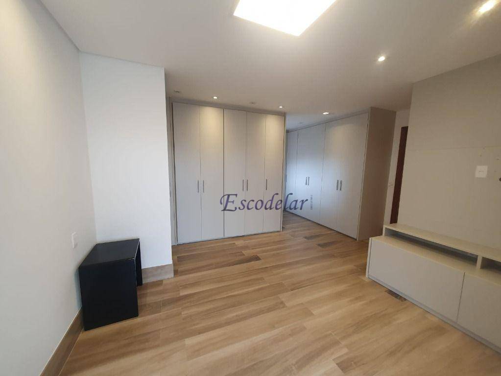 Apartamento à venda com 2 quartos, 138m² - Foto 20