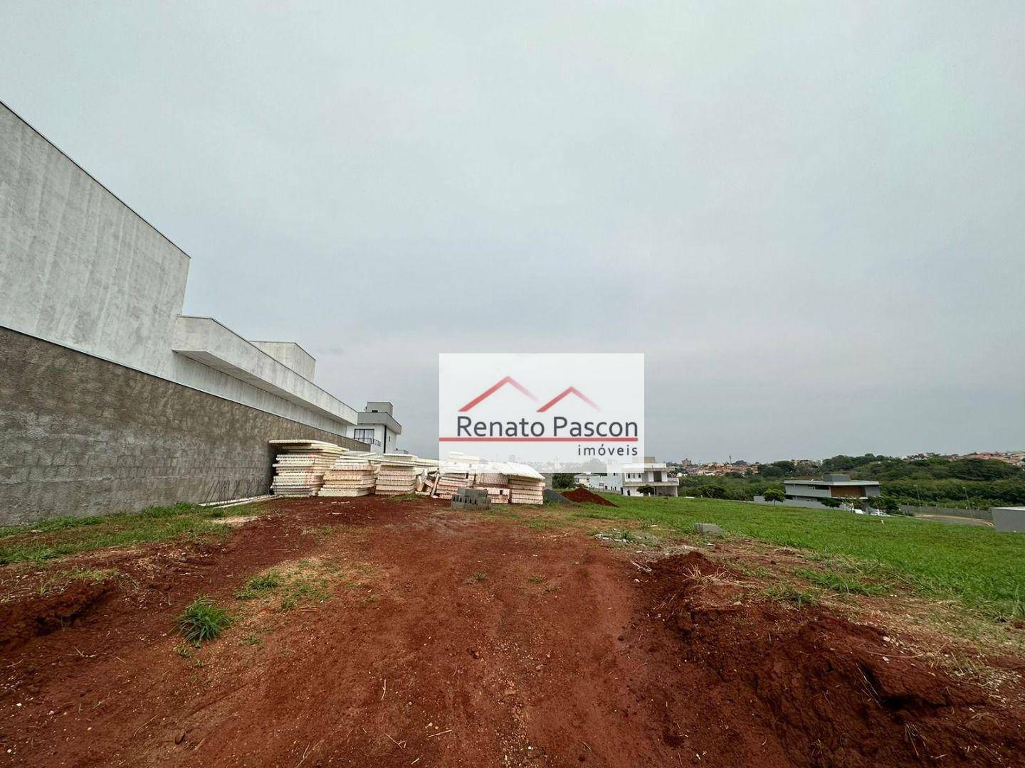 Loteamento e Condomínio à venda, 490M2 - Foto 4