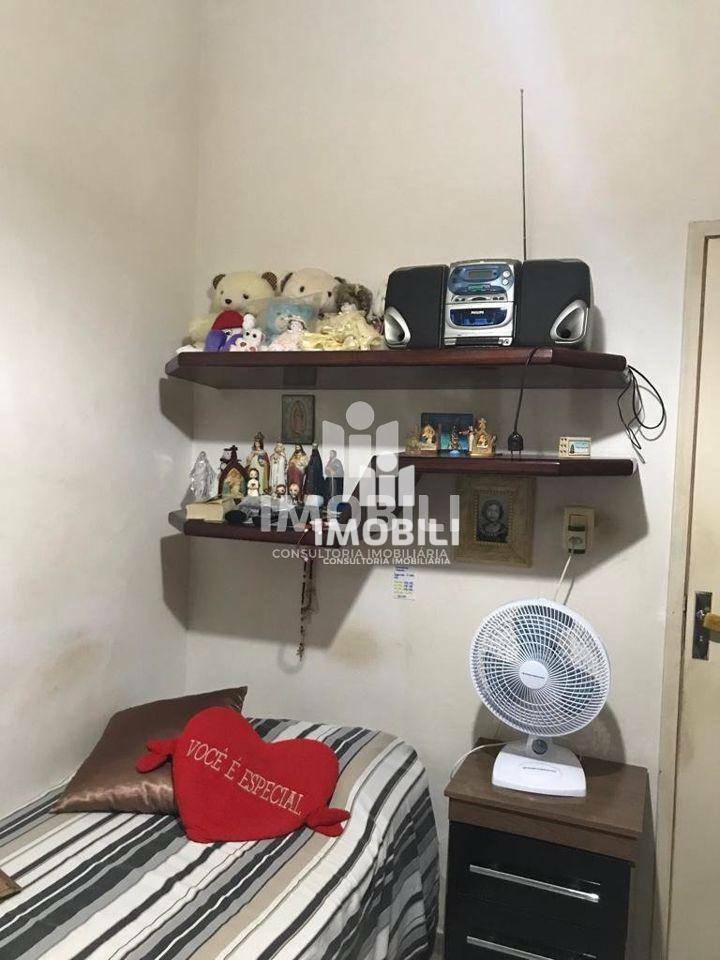 Casa de Condomínio à venda com 3 quartos, 200M2 - Foto 12