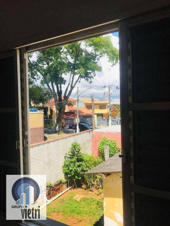 Sobrado à venda com 2 quartos, 90m² - Foto 21