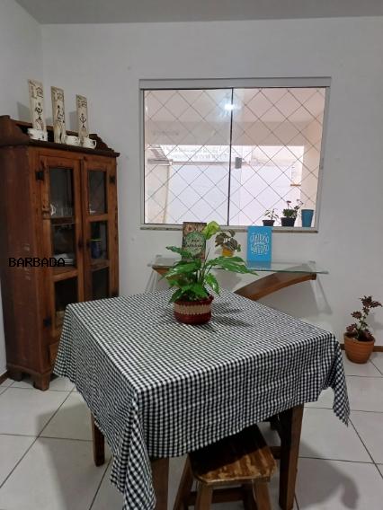 Sobrado para alugar com 2 quartos, 50m² - Foto 10