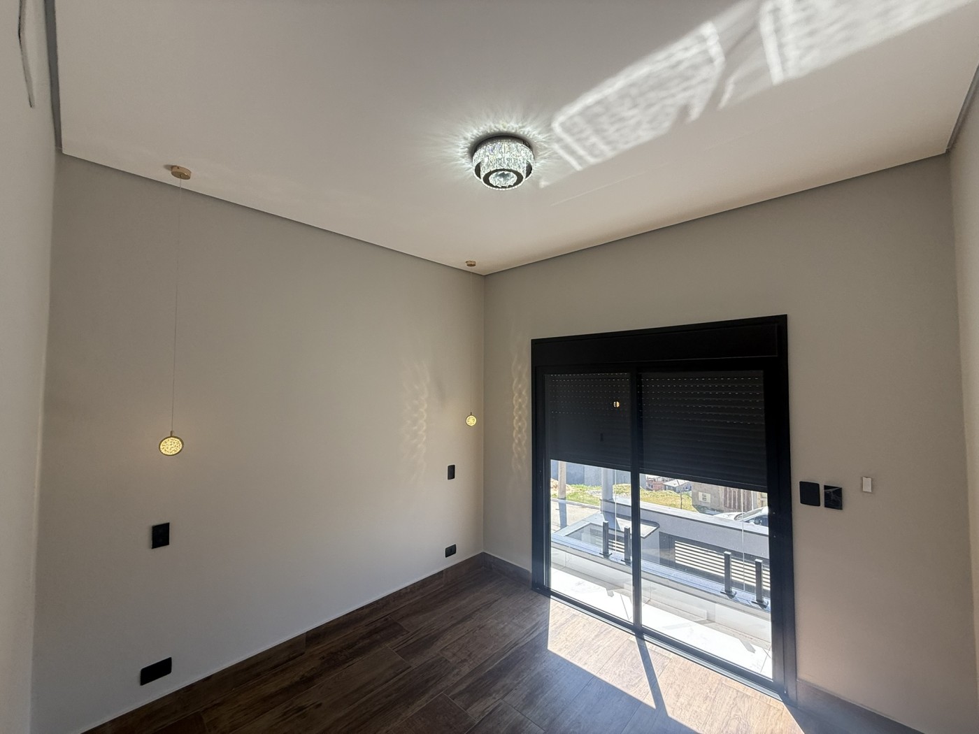 Casa, 3 quartos, 130 m² - Foto 18