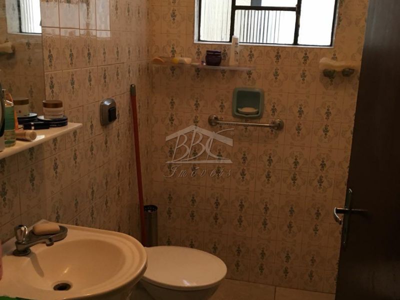 Sobrado à venda com 2 quartos, 187m² - Foto 12