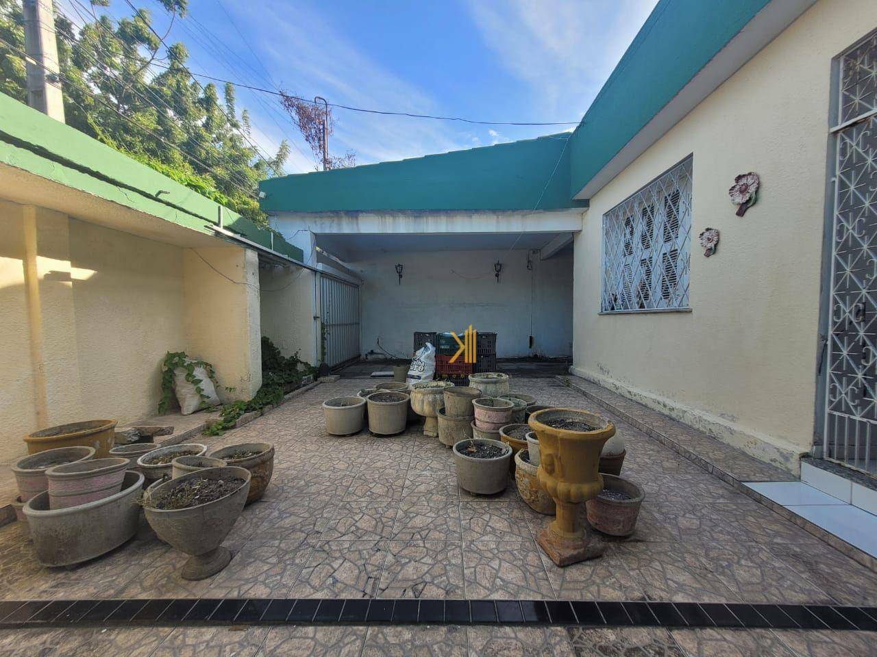 Casa à venda com 9 quartos, 617M2 - Foto 5