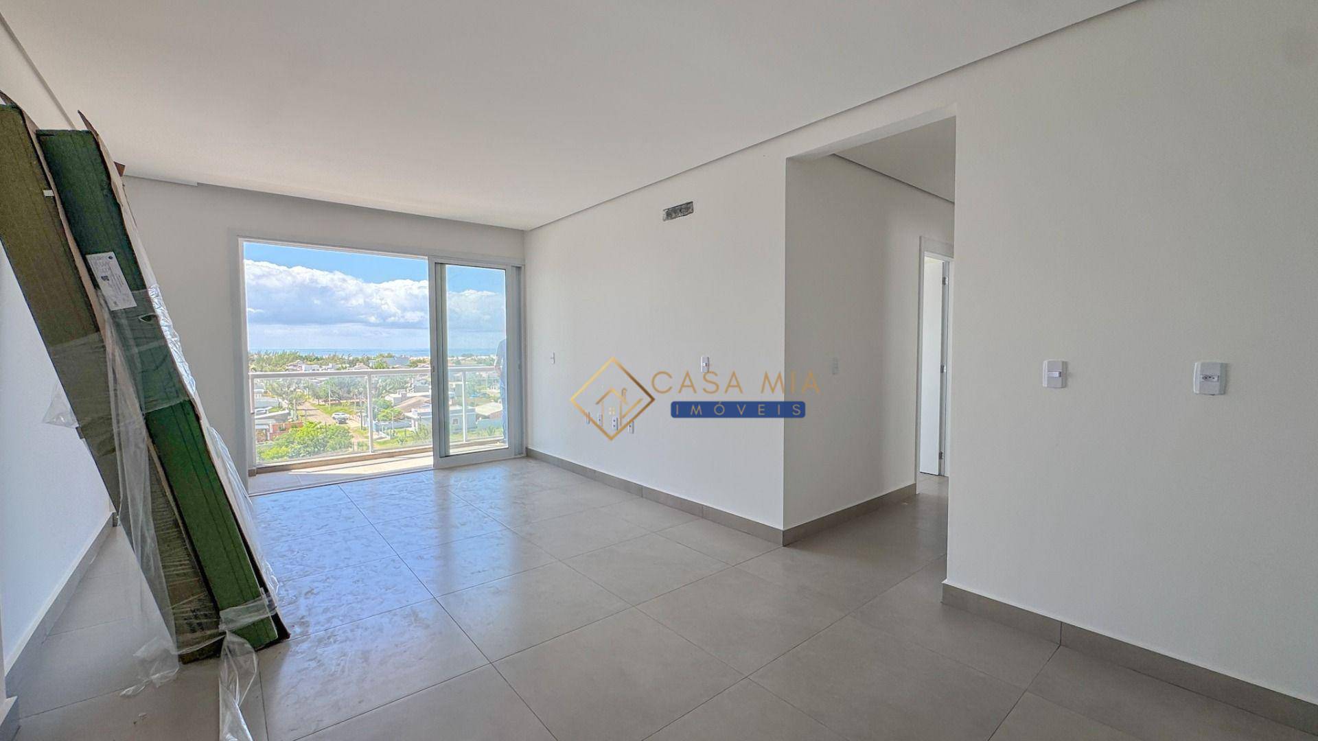 Apartamento, 3 quartos, 92 m² - Foto 4