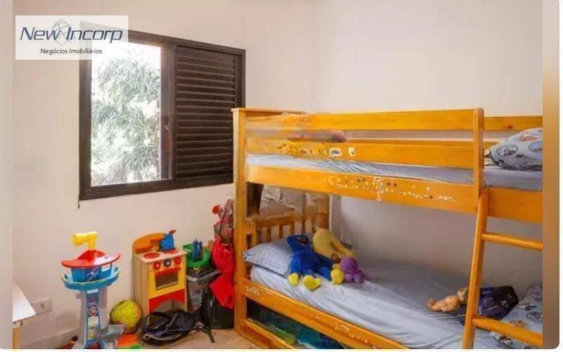 Apartamento à venda com 3 quartos, 99m² - Foto 19