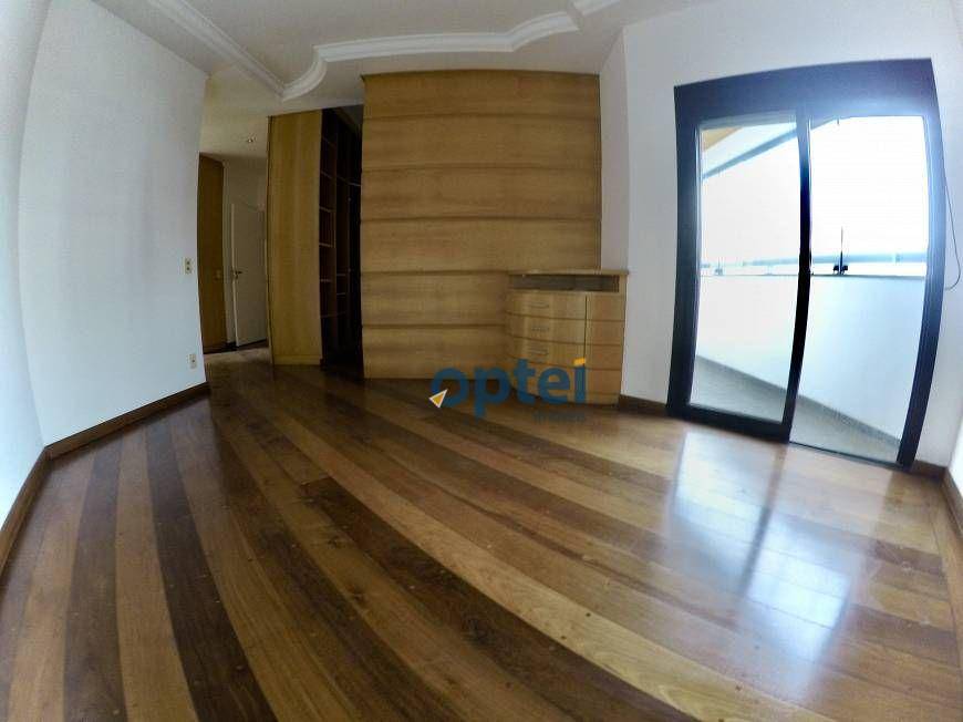 Apartamento à venda com 4 quartos, 300m² - Foto 10