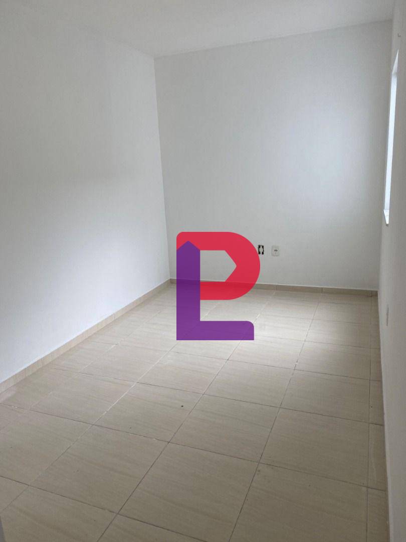 Apartamento à venda com 2 quartos, 64M2 - Foto 5