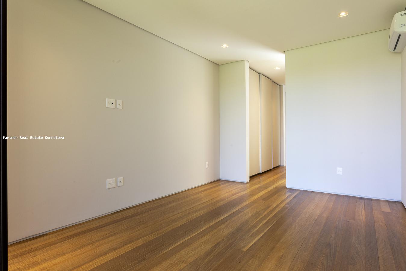 Casa de Condomínio à venda com 5 quartos, 2400m² - Foto 19