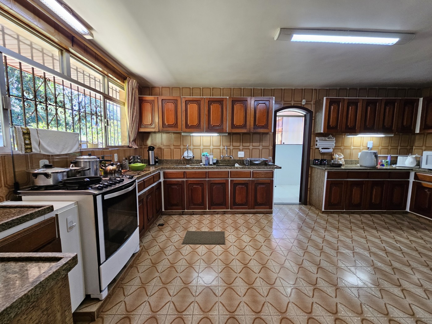 Casa à venda com 7 quartos, 5935m² - Foto 40