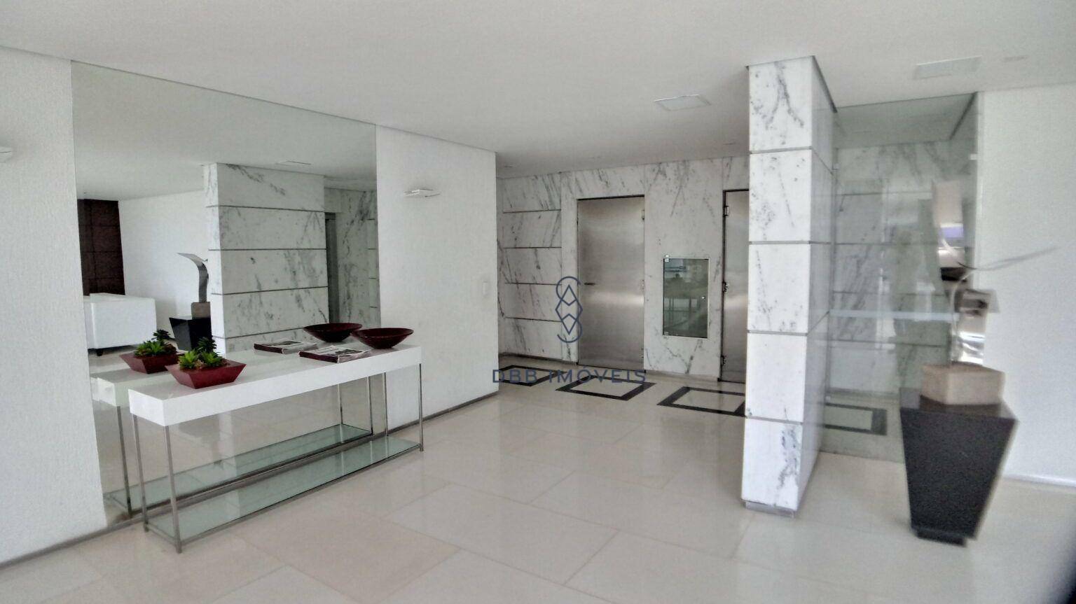 Apartamento à venda com 3 quartos, 92m² - Foto 22