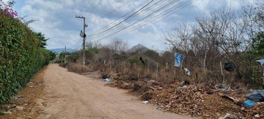 Terreno, 1000 m² - Foto 11