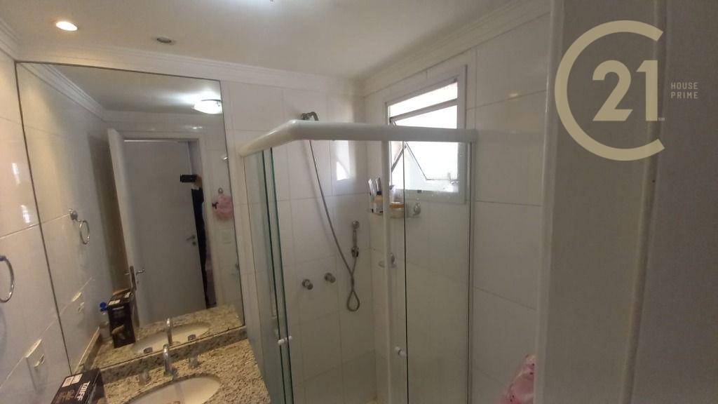 Apartamento à venda com 3 quartos, 95m² - Foto 27