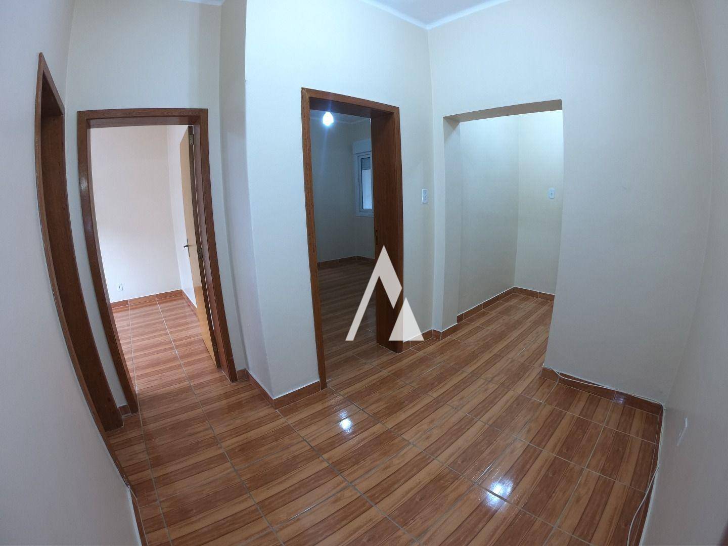 Apartamento à venda com 2 quartos, 102m² - Foto 11