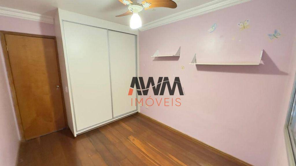 Apartamento para alugar com 3 quartos, 86m² - Foto 24