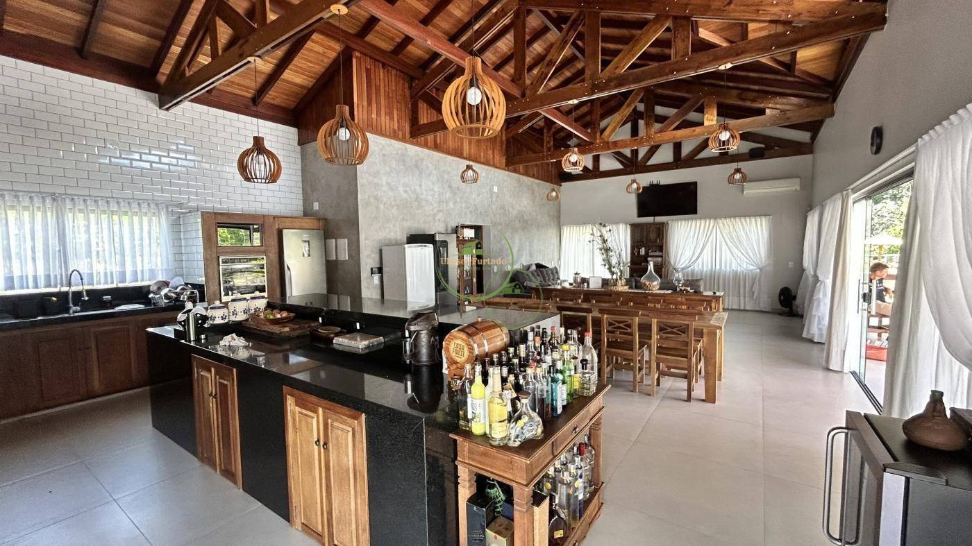 Sítio, 2 hectares - Foto 4