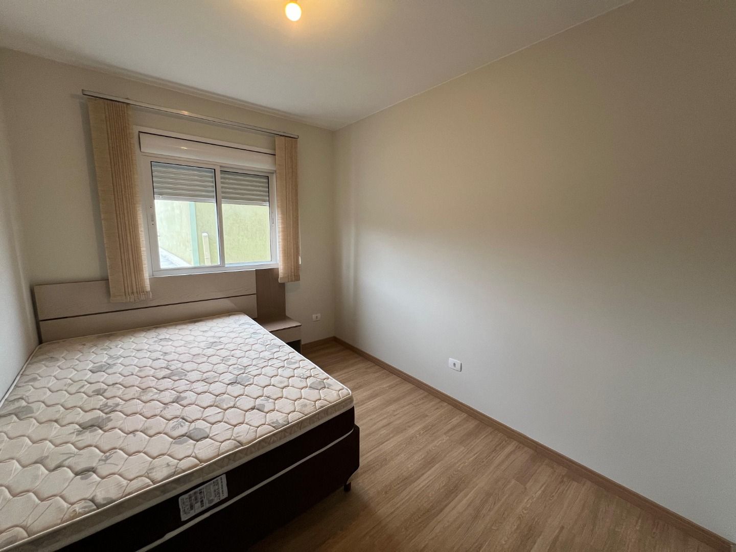 Apartamento para alugar com 2 quartos, 58m² - Foto 13