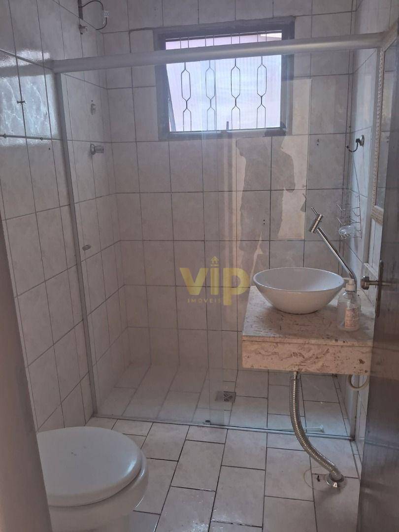 Casa à venda com 3 quartos, 140m² - Foto 18