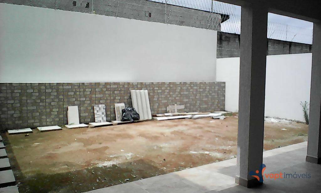 Sobrado à venda com 3 quartos, 215m² - Foto 18