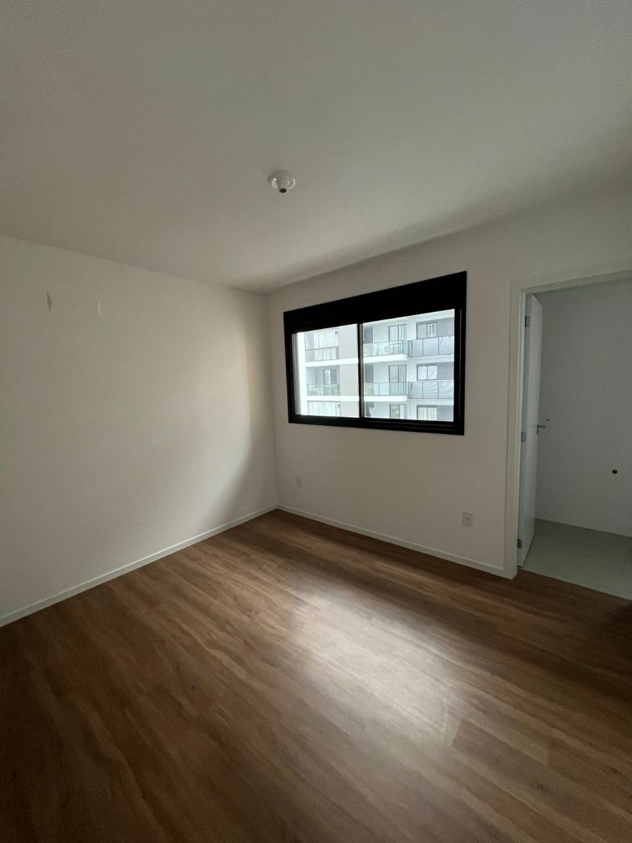 Apartamento para alugar com 2 quartos - Foto 4