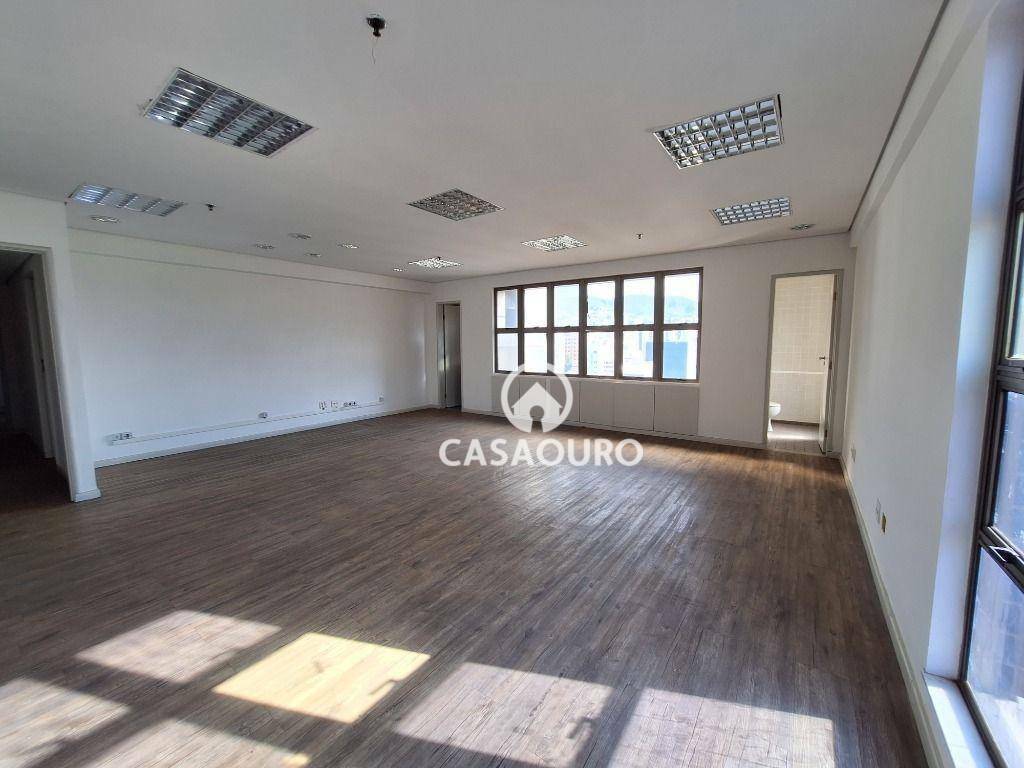 Prédio Inteiro para alugar, 273m² - Foto 31