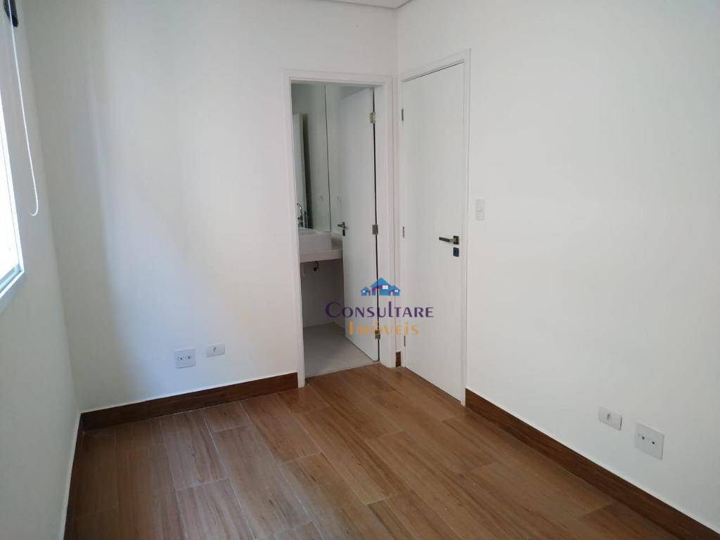 Casa de Condomínio à venda com 4 quartos, 280m² - Foto 11