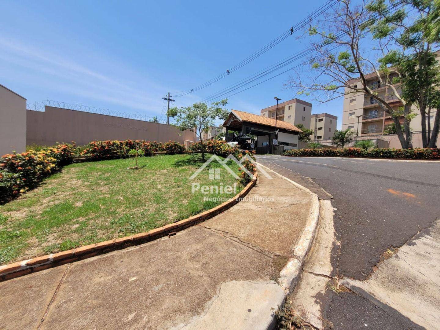 Sobrado à venda com 2 quartos, 108m² - Foto 2