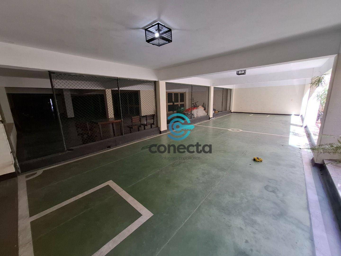 Apartamento à venda e aluguel com 4 quartos, 390m² - Foto 35