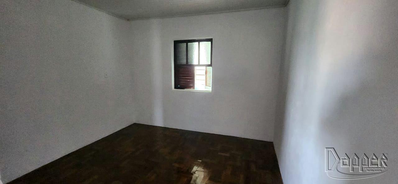 Casa à venda com 2 quartos, 166m² - Foto 17