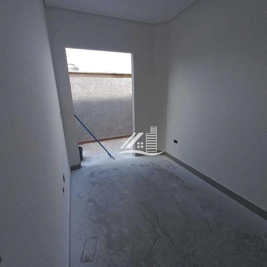 Apartamento à venda com 2 quartos, 50m² - Foto 11