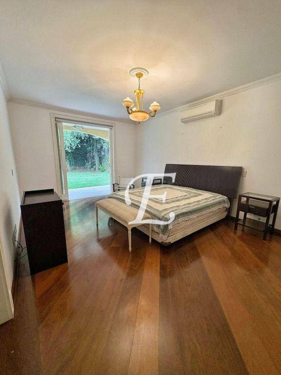 Casa à venda com 4 quartos, 1103m² - Foto 21