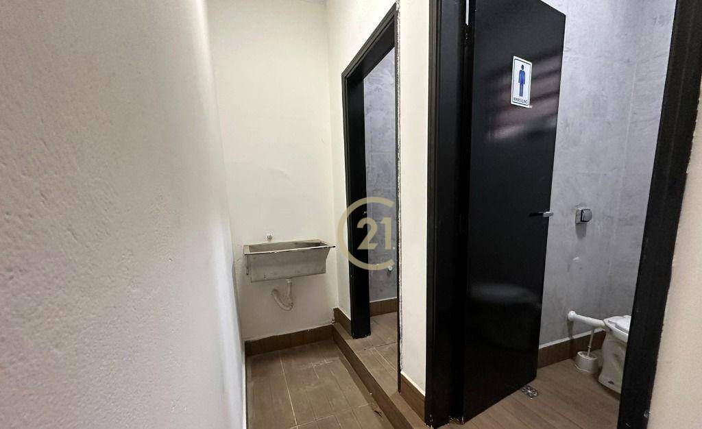 Loja-Salão para alugar, 269m² - Foto 23