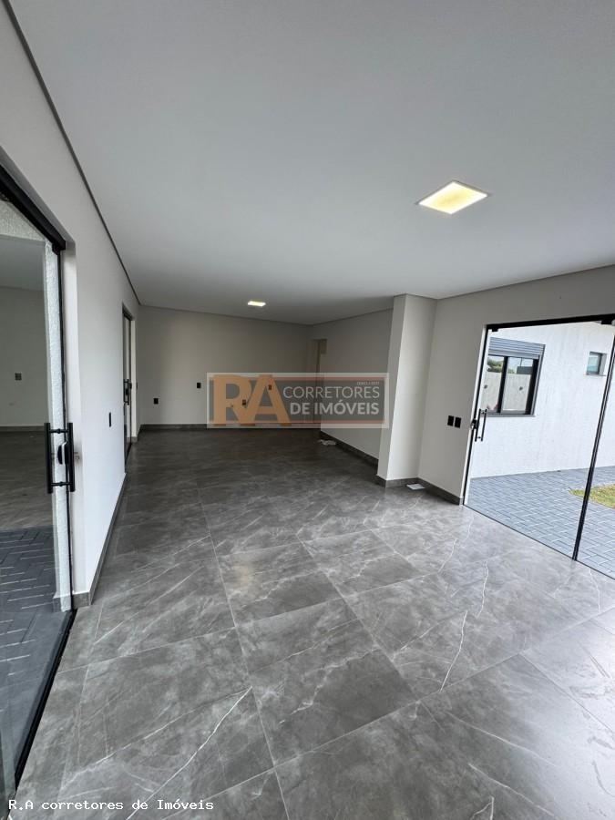 Casa à venda com 2 quartos, 250m² - Foto 6