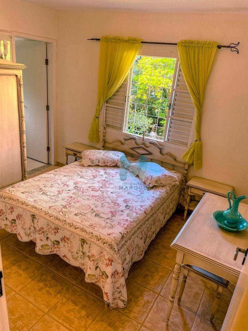 Chácara à venda com 3 quartos, 350m² - Foto 6