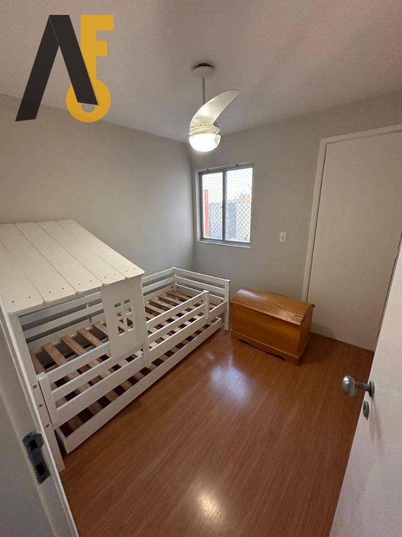 Apartamento à venda com 3 quartos, 91m² - Foto 10