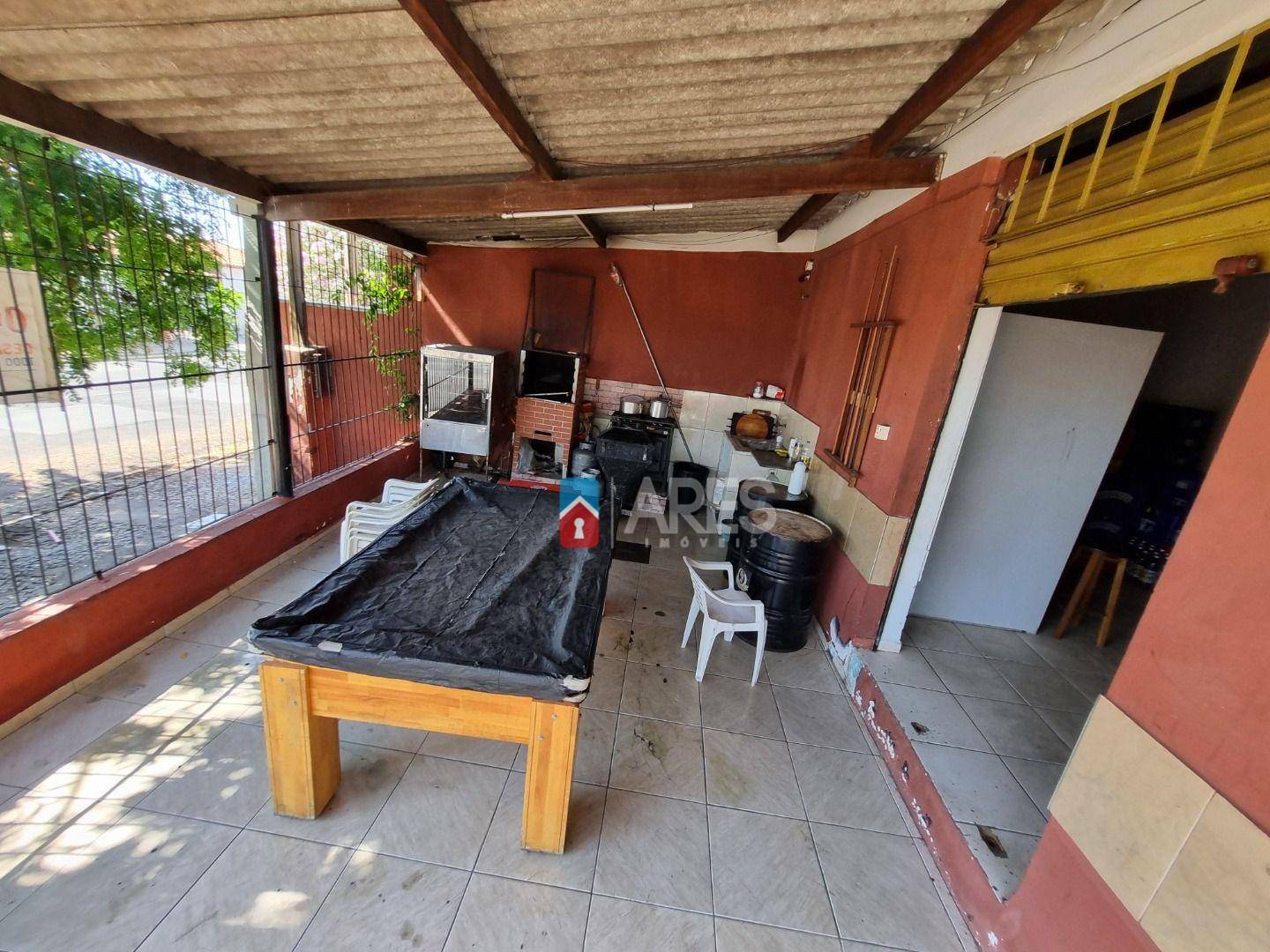 Casa à venda com 4 quartos, 239m² - Foto 22
