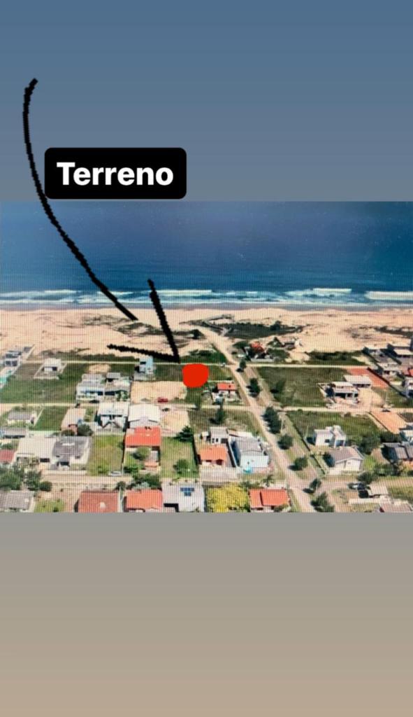 Terreno à venda, 360m² - Foto 5