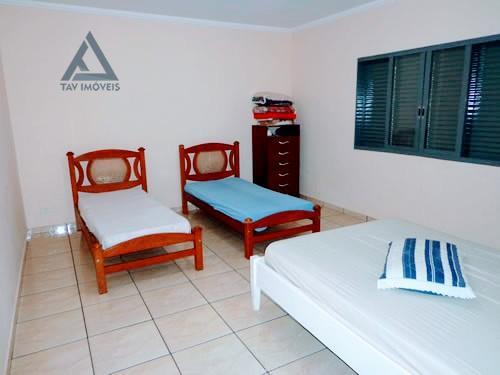 Chácara à venda com 3 quartos, 1000m² - Foto 17