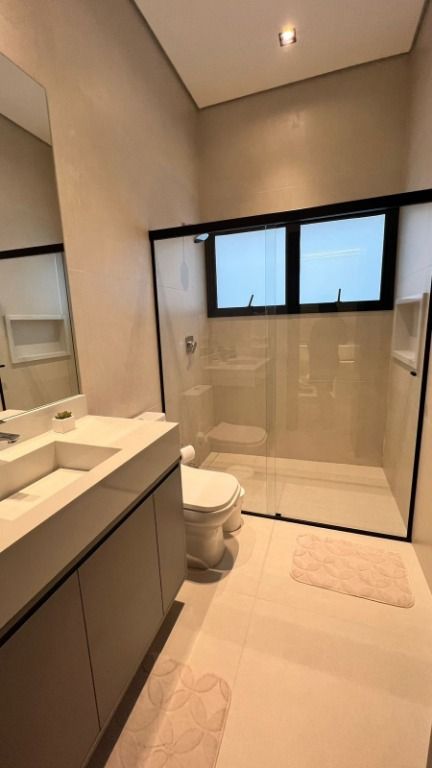 Casa de Condomínio à venda com 4 quartos, 380m² - Foto 24