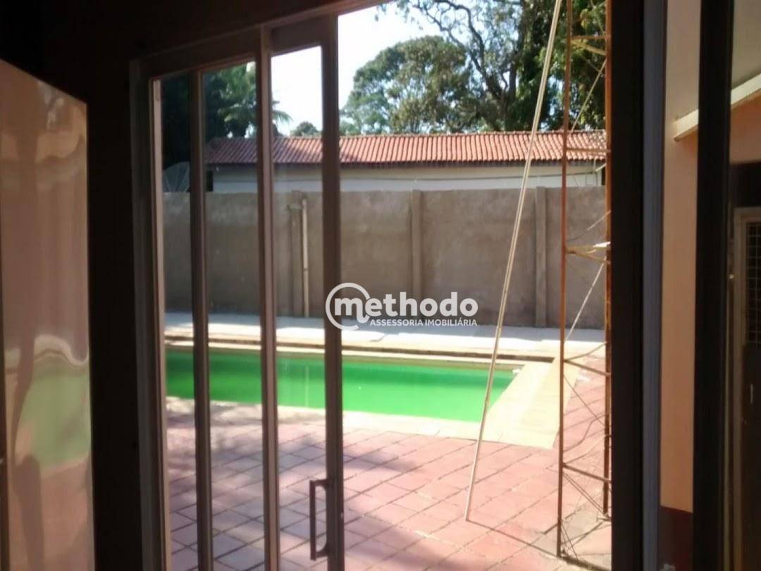 Chácara à venda com 4 quartos, 110m² - Foto 10