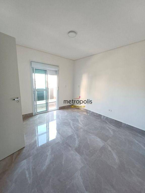 Apartamento à venda com 2 quartos, 69m² - Foto 17