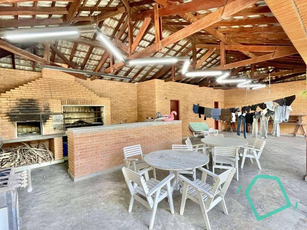 Casa à venda e aluguel com 5 quartos, 923m² - Foto 54